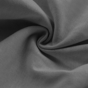 60 x 120 Jersey sheet with elastic Gaja 40