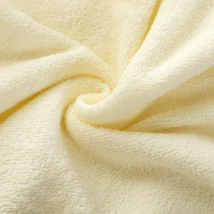 70 x 140 Terry sheet with elastic Gaja 03