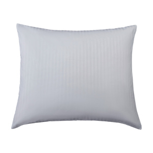 Pillowcase 70 x 80 Cotton Adamash J.Grey