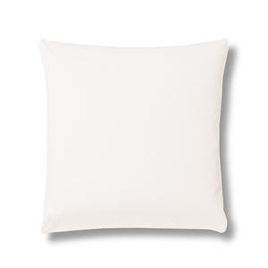 Estella pillowcase macosatin jersey 110 80x80
