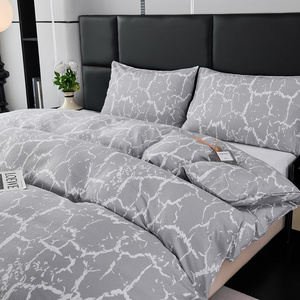 Bedding 140 x 200 2cz Flannel Cotton Ann 19