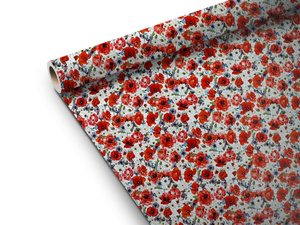 Tablecloth PVC 140 x 220 Gosia 08