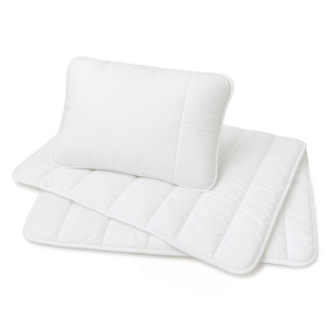 All-Year Round Set Duvet 90 x 120 + 40 x 60 Mauro