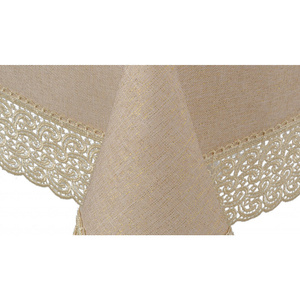 Runner 40 x 140 Gipiura pattern 404 Gold