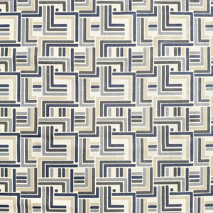 Tablecloth PVC Table Cover 140 x 350 Gosia 71