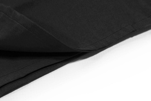 Bed sheet 160 x 210 Without elastic Bolzano 01