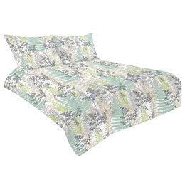 Bedding 160 x 200 3pc Satin EXCLUSIVE 49