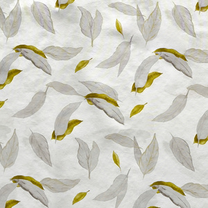 Tablecloth PVC Table Cover 140 x 120 Gosia 69