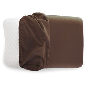 Pillowcase 30 x 50 For Orthopedic Pillow Tore 23