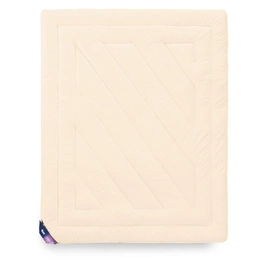 4 Seasons Synthet Healthy Sleep K quilt 135x200