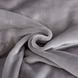 Bedding 160 x 200 3pcs Bear Osman with Trim 2826