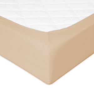 Sheet 100 x 200 H 30 with Eraser JERSEY 16