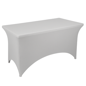 Cover 180 x 76 for Banquet Catering Table Ben 03