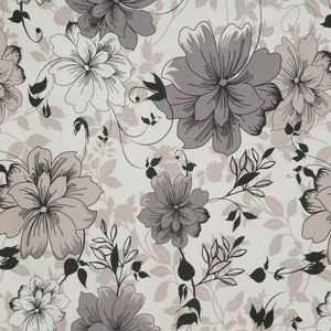 Bedding 220 x 200 3pc Cotton Satin Spring 09