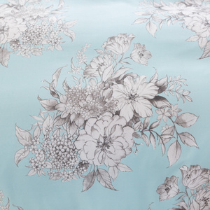 Bedding 160 x 200 3pcs Satin Maria 3051