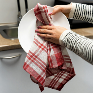 Kitchen Cloths 45 x 70 Set of 12sz