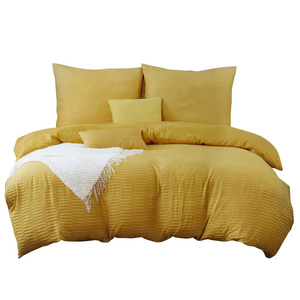 Bedding 160 x 200 4pc Jacquard Ignazio 08