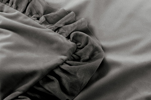 Pillowcase 40 x 40 Decorative Velvet Kelly 12