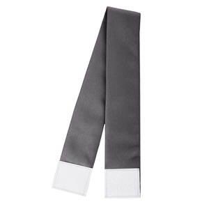 Curtain 155 x 200 Outdoor Waterproof Rune A05