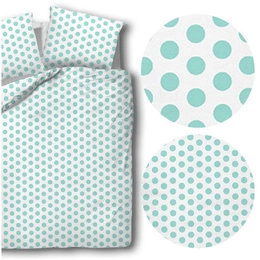 Bedding 160 x 200 3pc Satinlove 1473/1