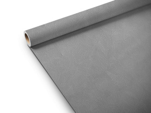 Tablecloth PVC 140 x 300 Gosia 45