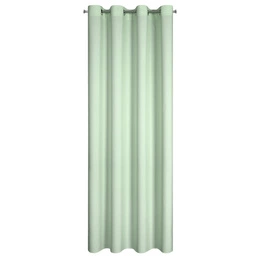 Curtain 140 x 250 Decorative Grommets Rita Madness