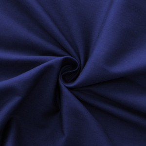 Sheet 160 x 200 Without Elastic Cotton Aloiso 22