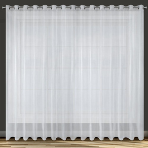 Decorative Ready-made curtain Alexa Bia 350 x 250 Prz