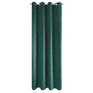 Curtain 140 x 250 Ready Decorative Pierre C. Turku