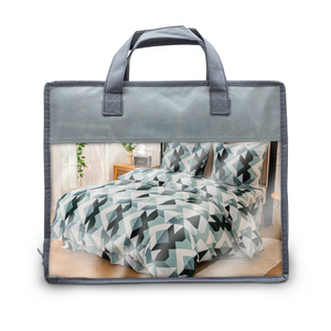 Bedding 140 x 200 2cz Microfiber Teddy Martino 3186