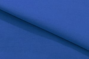 Pillowcase 40 x 40 Cotton Pillowcase Belluno 116