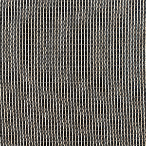 Curtain 140 x 250 Decorative Eyelets Adela Beige