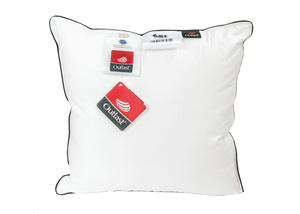 Synthetic Classic Outlast Pillow Smooth 40x60