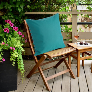 Cushion 45 x 45 Garden4 J.Green