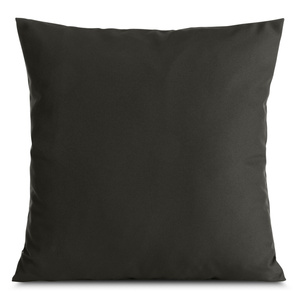 Garden pillowcase 45 x 45 Garden Graphite