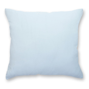 Pillowcase 40 x 40 Cotton Pillowcase Belluno 104