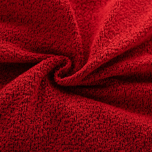 180 x 200 Terry sheet with elastic Gaja 16