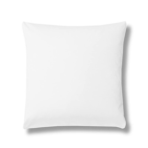 Estella pillowcase macosatin jersey 100 80x80