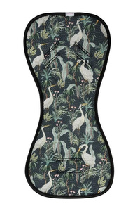 Paddix Air 06 stroller insert 0-13kg &amp; 18-36kg Paddix Air 06 stroller insert