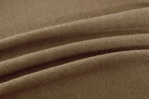 90 x 200 Terry Bed Sheet with Eraser No. 159_D