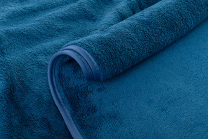 Towel 50 x 100 Quick Drying Microfiber Karla 12