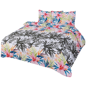 Bedding 220 x 200 3pc Cotton Matex FLANELA 61