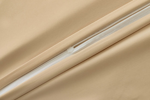 Bedding 160 x 200 4pc Single with valance Naomi 07