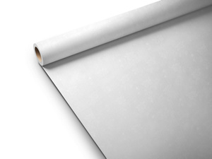 Tablecloth Vinyl Table Cover 140 x 220 Gosia 40