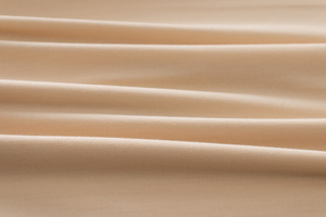 Cotton Fitted Sheet 90 x 200 Evita 08