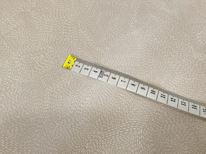 Tablecloth Vinyl Table Cover 140 x 140 Gosia 46