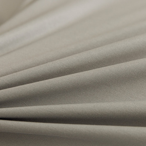 Bedding set 220 x 200 3 pieces with Ruffles Maximo 05