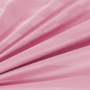 Bedding 140 x 200 2 pcs Satin Striped Ramiro 06