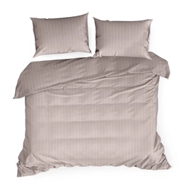 Bedding 200 x 220 3pc Flannel Cotton Esprit 7C