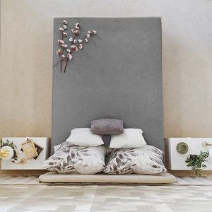 80 x 140 Terry sheet with elastic Gaja 34C